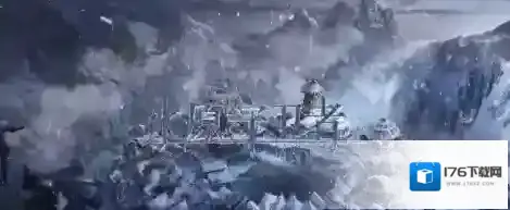 冰原守卫者伊恩勒斯塔60层怎么打