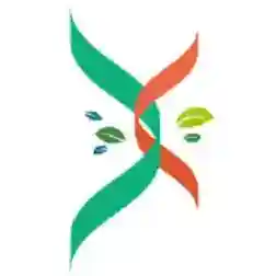 生材网应用2025-生材网最新版Androidv4.0.08