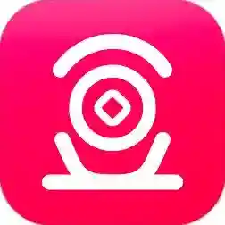 捡豆豆应用2025-捡豆豆官方最新版Android2.2.3