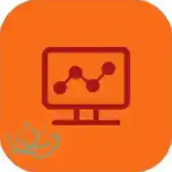 统计随机数应用2025-统计随机数官方最新版Android1.0.3