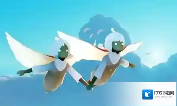 光遇12月28日每日任务怎么完成?光遇12月28日每日任务完成攻略