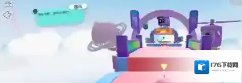 蛋仔派对怎样关闭游戏音乐？蛋仔派对关闭游戏音乐的具体操作