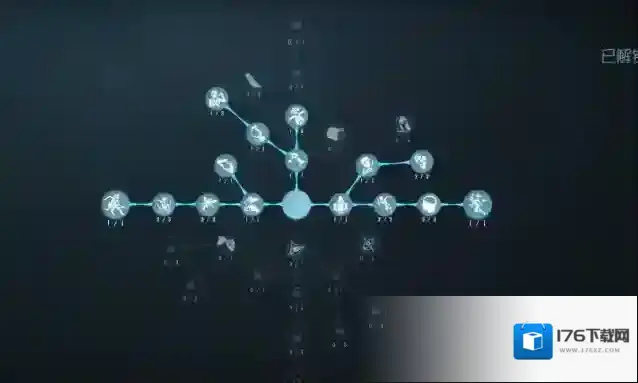 第五人格破译技巧二怎么过