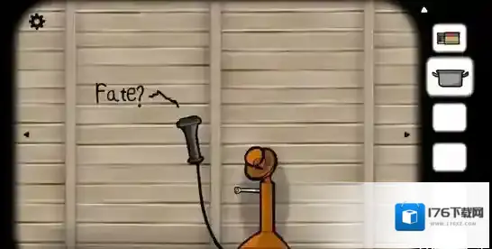 逃离方块湖畔风车攻略第3部分图文解析 方块逃脱磨坊攻略第三部分