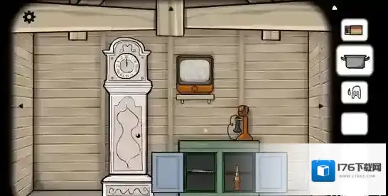 逃离方块湖畔风车攻略第3部分图文解析 方块逃脱磨坊攻略第三部分