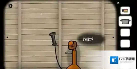 逃离方块湖畔风车攻略第3部分图文解析 方块逃脱磨坊攻略第三部分