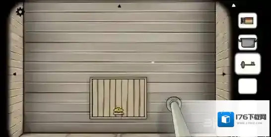 逃离方块湖畔风车攻略第3部分图文解析 方块逃脱磨坊攻略第三部分