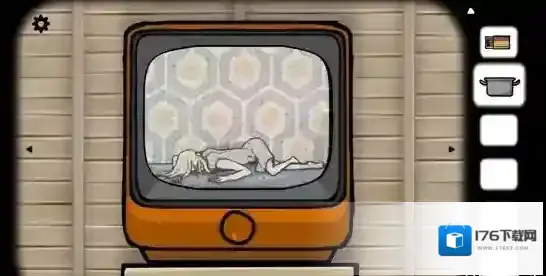 逃离方块湖畔风车攻略第3部分图文解析 方块逃脱磨坊攻略第三部分