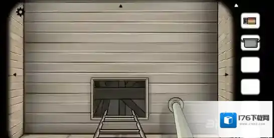 逃离方块湖畔风车攻略第3部分图文解析 方块逃脱磨坊攻略第三部分