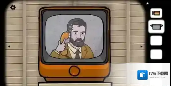 逃离方块湖畔风车攻略第3部分图文解析 方块逃脱磨坊攻略第三部分