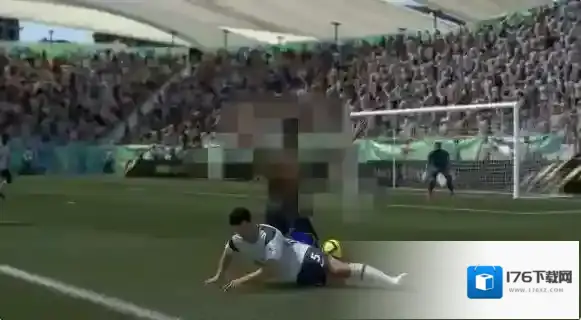 fifa21怎么设置中文解说 fifa21中文解说设置方法