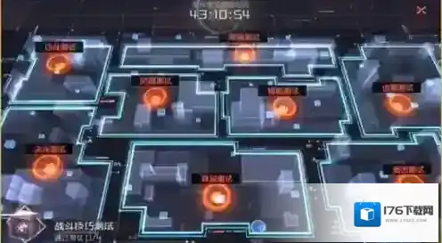 永远的7日之都雯梓资质考试攻略 雯梓资质考试怎么过