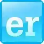 easyrecovery软件2025-easyrecoveryWindowsv13.0.0.0