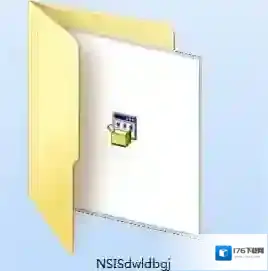 NSIS单文件打包工具