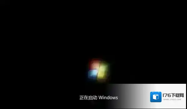 windows loader(win7激活工具64位/32位)