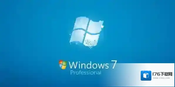 windows7激活工具