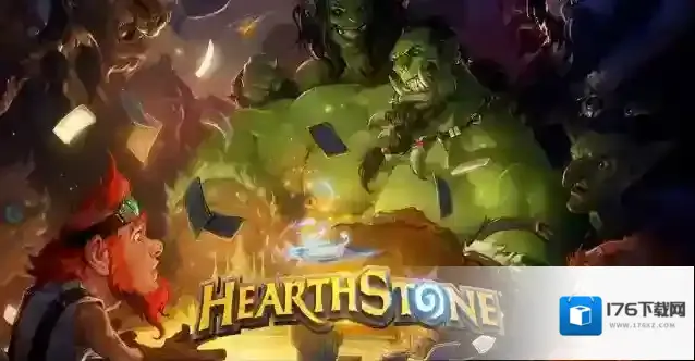 炉石传说老旧的火把有用吗 第几关给