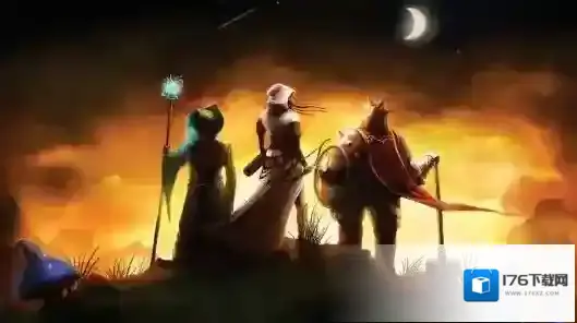 三位一体配置介绍 什么配置顺畅运行