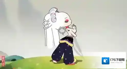 闹闹天宫白骨精怎么样 白骨精技能详解