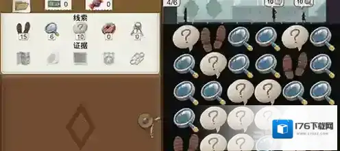 又一个案子解决了失踪小猫怎么过 失踪小猫案件攻略