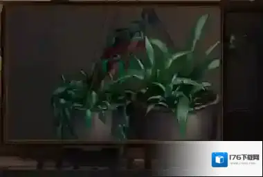 密室逃脱10怎么才能找到酒吧