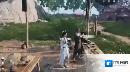 燕云十六声当饮好茶任务怎么过-燕云十六声当饮好茶任务攻略