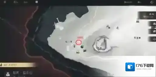 燕云十六声当饮好茶任务怎么过-燕云十六声当饮好茶任务攻略