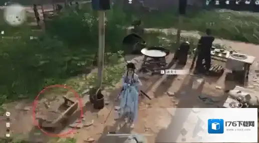 燕云十六声当饮好茶任务怎么过-燕云十六声当饮好茶任务攻略