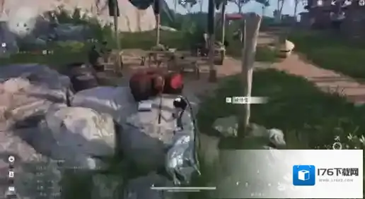 燕云十六声当饮好茶任务怎么过-燕云十六声当饮好茶任务攻略