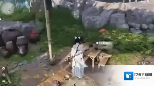 燕云十六声当饮好茶任务怎么过-燕云十六声当饮好茶任务攻略