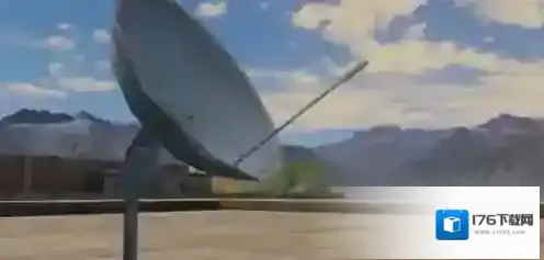 明日之后远星城信号器位置分享