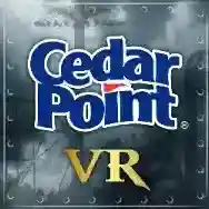 全民过山车vr官方最新版