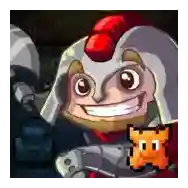 乱世之王II手游2025-乱世之王II官方最新版Androidv1.0.4