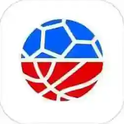 腾讯体育应用2025-腾讯体育官方最新版Androidv7.7.60.1650