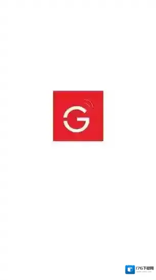 格池智造Grech Smart