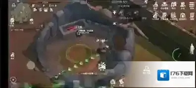 冰原守卫者如何孵化