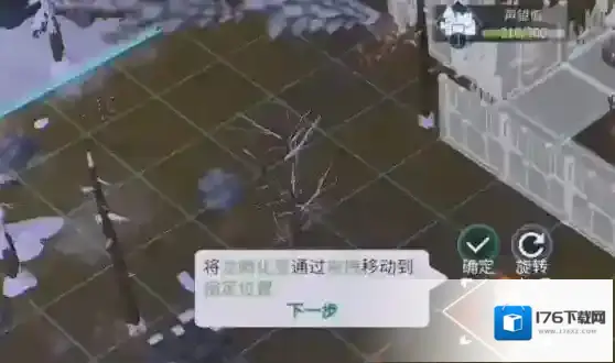 冰原守卫者如何孵化