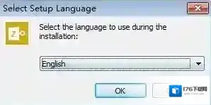 zip文件密码破解器