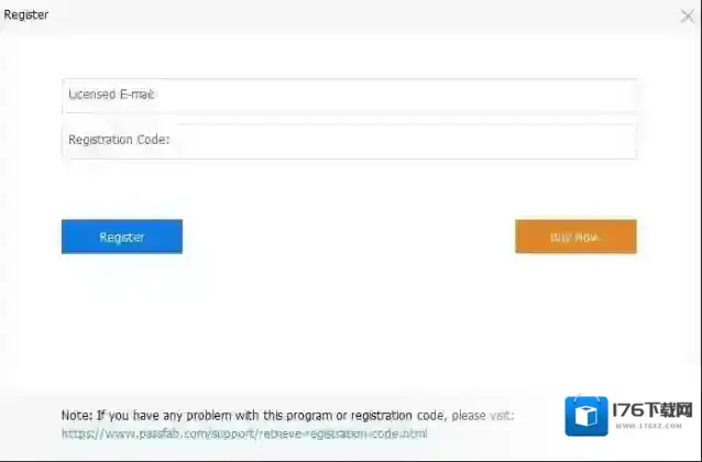 zip文件密码破解器