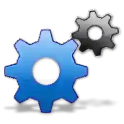 文件名批量修改工具软件2025-文件名批量修改工具官方版Windowsv2.0