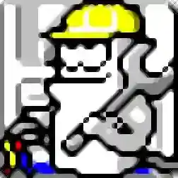 海啸文件分割器软件2025-海啸文件分割器Windowsv1.0