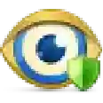 360眼睛卫士软件2025-360眼睛卫士绿色独立版Windowsv1.0.0.1002