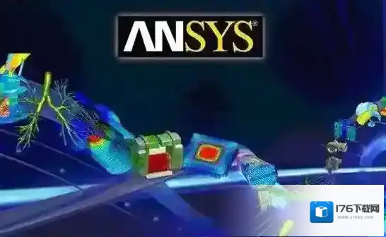 ansys
