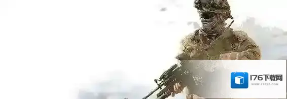 海马安卓模拟器