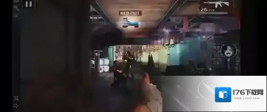 海马安卓模拟器