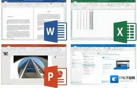 microsoft office 2007