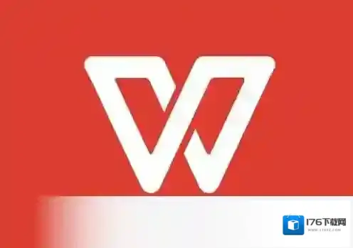 WPS Office