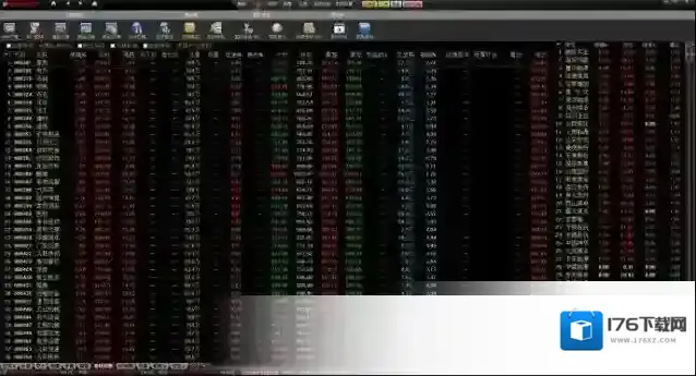 中信建投证券通达信网上交易