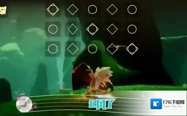 光遇钢琴怎么获得