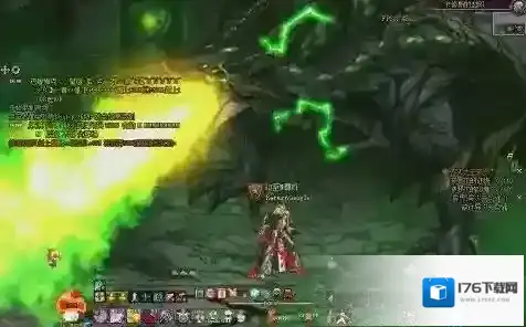 封印的藏宝地怎么玩 从哪里进